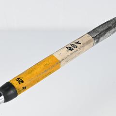 Yes! C-Groove Tracy Putter / 34 Inch - Image 6