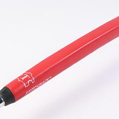 Ping Redwood Zing Putter / 36 Inch - Image 6