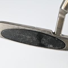 Taylormade Tpi-21 Putter / 32 Inch - Image 2