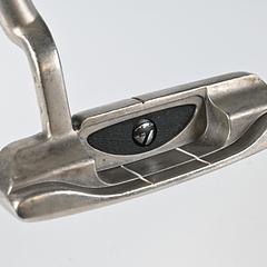 Taylormade Tpi-21 Putter / 32 Inch - Image 3