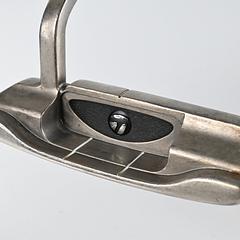 Taylormade Tpi-21 Putter / 32 Inch - Image 4