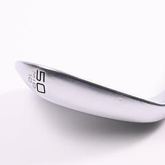 Cleveland RTZ Gap Wedge / 50 Degree / Wedge Flex Dynamic Gold Spinner Shaft - Image 3