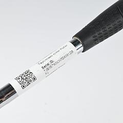 Taylormade Tpi-21 Putter / 32 Inch - Image 5