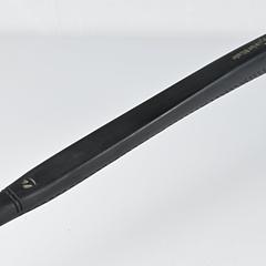 Taylormade Tpi-21 Putter / 32 Inch - Image 6