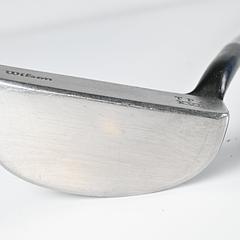 Wilson TPA XVIII Putter / 33 Inch - Image 1