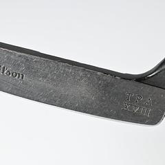 Wilson TPA XVIII Putter / 33 Inch - Image 2