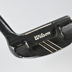 Wilson TPA XVIII Putter / 33 Inch - Image 3