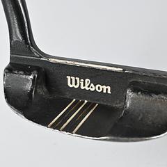 Wilson TPA XVIII Putter / 33 Inch - Image 4
