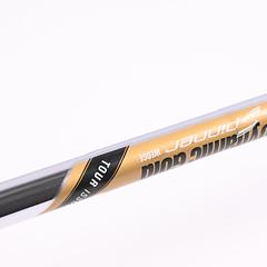 Cleveland RTZ Gap Wedge / 50 Degree / Wedge Flex Dynamic Gold Spinner Shaft - Image 4