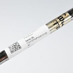 Wilson TPA XVIII Putter / 33 Inch - Image 5