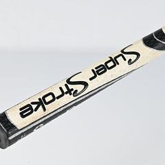 Wilson TPA XVIII Putter / 33 Inch - Image 6