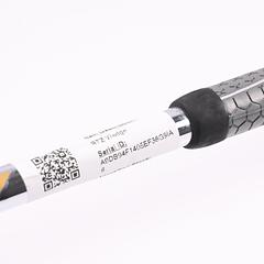 Cleveland RTZ Gap Wedge / 50 Degree / Wedge Flex Dynamic Gold Spinner Shaft - Image 5