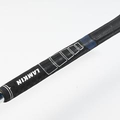 Titleist Vokey SM4 Gap Wedge / 52 Degree / Wedge Flex Vokey Design Shaft - Image 6