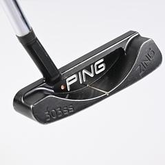 Ping Redwood Zing Putter / 36 Inch - Image 3