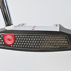 Left Hand Odyssey O-Works 7 Putter / 34 Inch - Image 2