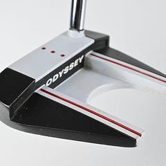 Left Hand Odyssey O-Works 7 Putter / 34 Inch - Image 3
