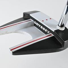 Left Hand Odyssey O-Works 7 Putter / 34 Inch - Image 4
