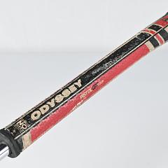Left Hand Odyssey O-Works 7 Putter / 34 Inch - Image 6