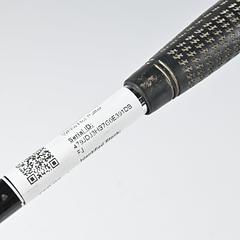 Odyssey White Hot 2-Ball Putter / 33 Inch - Image 5