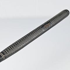 Odyssey White Hot 2-Ball Putter / 33 Inch - Image 6