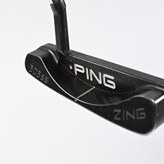 Ping Redwood Zing Putter / 36 Inch - Image 4