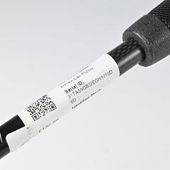 Odyssey Stroke Lab 2-Ball Fang Putter / 34 Inch - Image 5