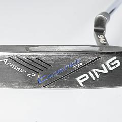Ping Cadence TR Anser 2 Putter / 35 Inch - Image 1