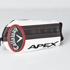 Callaway Apex 21 #5 Hybrid / 24 Degree / Regular Flex Diamana S+ Blue 70 Shaft - Image 9