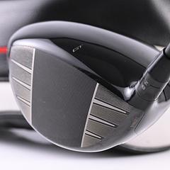 Titleist GT3 Driver / 9 Degree / Stiff Flex Project X HZRDUS Black 60 Shaft - Image 4