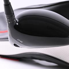 Titleist GT3 Driver / 9 Degree / Stiff Flex Project X HZRDUS Black 60 Shaft - Image 5