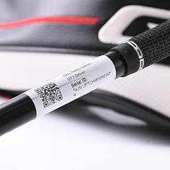 Titleist GT3 Driver / 9 Degree / Stiff Flex Project X HZRDUS Black 60 Shaft - Image 7