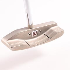 Wilson Deep Red II DR044 Putter / 32 Inch - Image 4