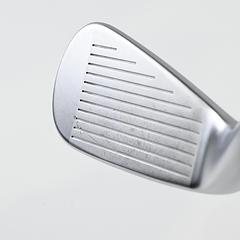 Callaway Apex UT 24 #4 Iron / 23 Degree / Regular Flex Elevate MPH 85 Shaft - Image 2