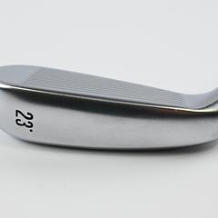 Callaway Apex UT 24 #4 Iron / 23 Degree / Regular Flex Elevate MPH 85 Shaft - Image 3