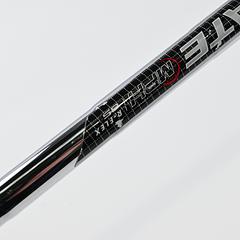 Callaway Apex UT 24 #4 Iron / 23 Degree / Regular Flex Elevate MPH 85 Shaft - Image 4