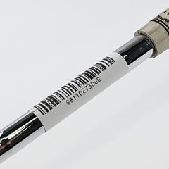 Callaway Apex UT 24 #4 Iron / 23 Degree / Regular Flex Elevate MPH 85 Shaft - Image 5