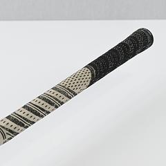 Callaway Apex UT 24 #4 Iron / 23 Degree / Regular Flex Elevate MPH 85 Shaft - Image 6