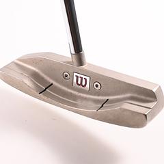 Wilson Deep Red II DR044 Putter / 32 Inch - Image 5