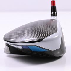 Taylormade SIM Max Driver / 10.5 Degree / Regular Flex Fujikura Ventus Red 5 - Image 3