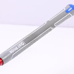 Taylormade SIM Max Driver / 10.5 Degree / Regular Flex Fujikura Ventus Red 5 - Image 8