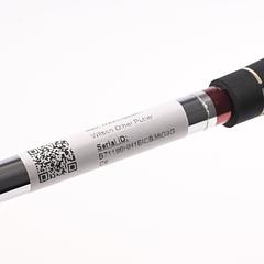 Wilson Deep Red II DR044 Putter / 32 Inch - Image 6