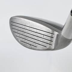 Callaway RAZR X #5 Hybrid / 27 Degree / Senior Flex Callaway 55 Shaft - Image 4