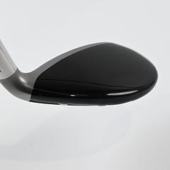 Callaway RAZR X #5 Hybrid / 27 Degree / Senior Flex Callaway 55 Shaft - Image 5