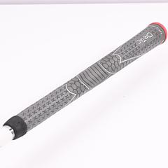 Cleveland RTZ Gap Wedge / 50 Degree / Wedge Flex Dynamic Gold Spinner Shaft - Image 6