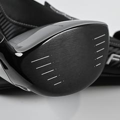 Left Hand Cobra King F7 Driver / 9-12 Degree / Stiff Flex Fujikura Pro 60 Shaft - Image 5