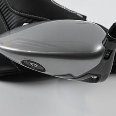 Left Hand Cobra King F7 Driver / 9-12 Degree / Stiff Flex Fujikura Pro 60 Shaft - Image 6