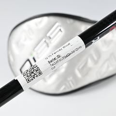 Taylormade Qi35 #3 Wood / 16.5 Degree / Regular Flex KBS MAX HL 50 Shaft - Image 7