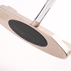 Wilson Deep Red II DR044 Putter / 32 Inch - Image 3