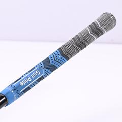 Tour Issue Taylormade SLDR Driver / 10.5 Degree / Regular Flex Fujikura Pro 50 - Image 8