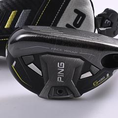 Ping G430 #3 Hybrid / 19 Degree / Senior Flex Ping Alta Distanza 40 Shaft - Image 2